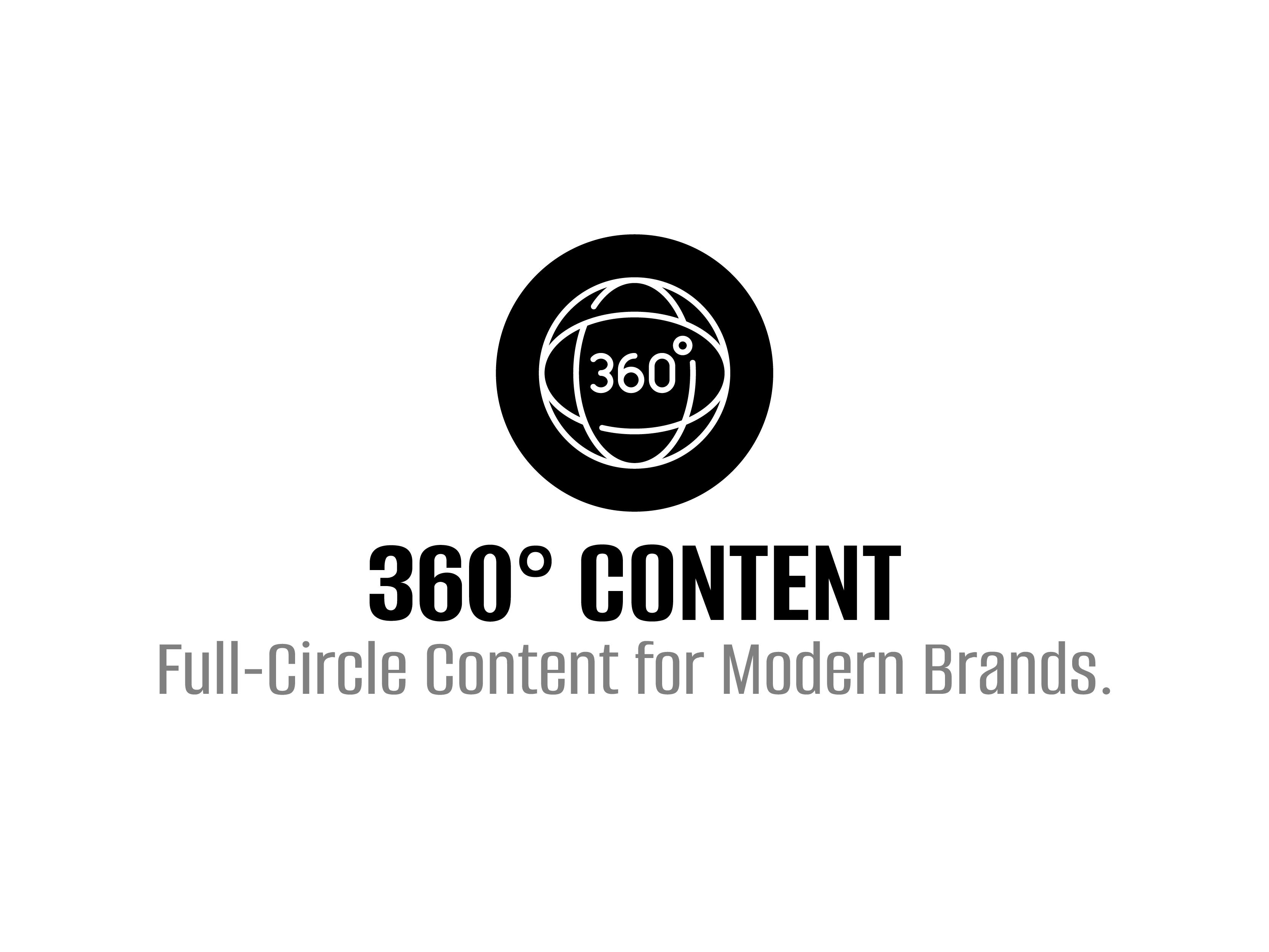 Monthly Content Retainer